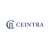 CEINTRA - Home
