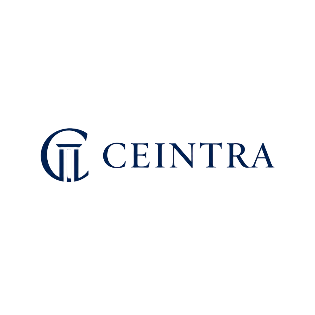 CEINTRA